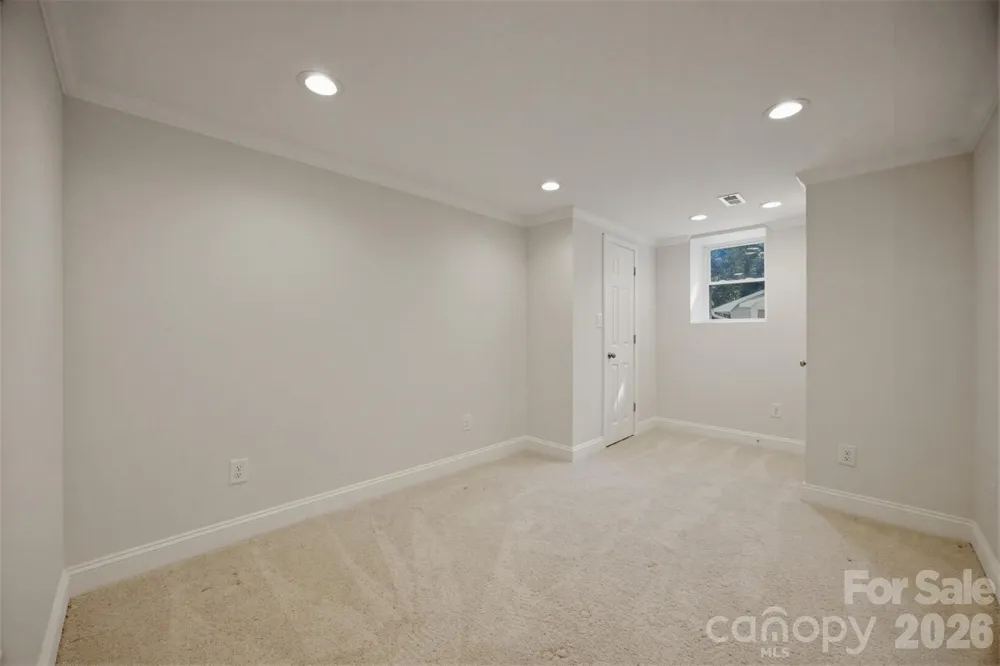 314 Dogwood Lane Belmont, NC 28012