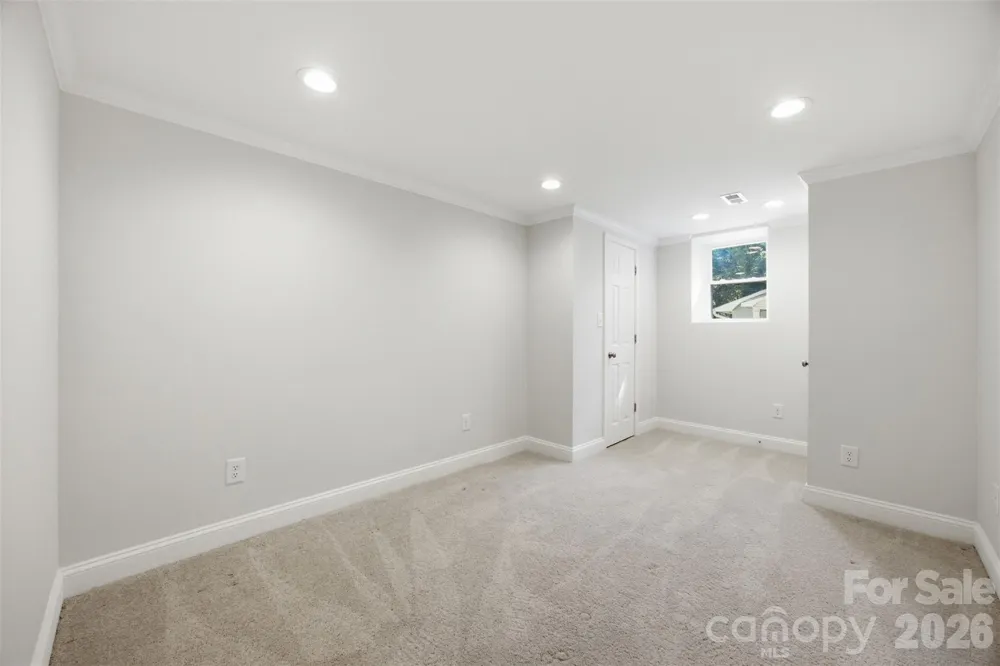 314 Dogwood Lane Belmont, NC 28012