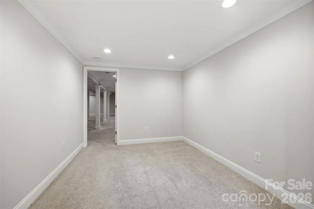 314 Dogwood Lane Belmont, NC 28012