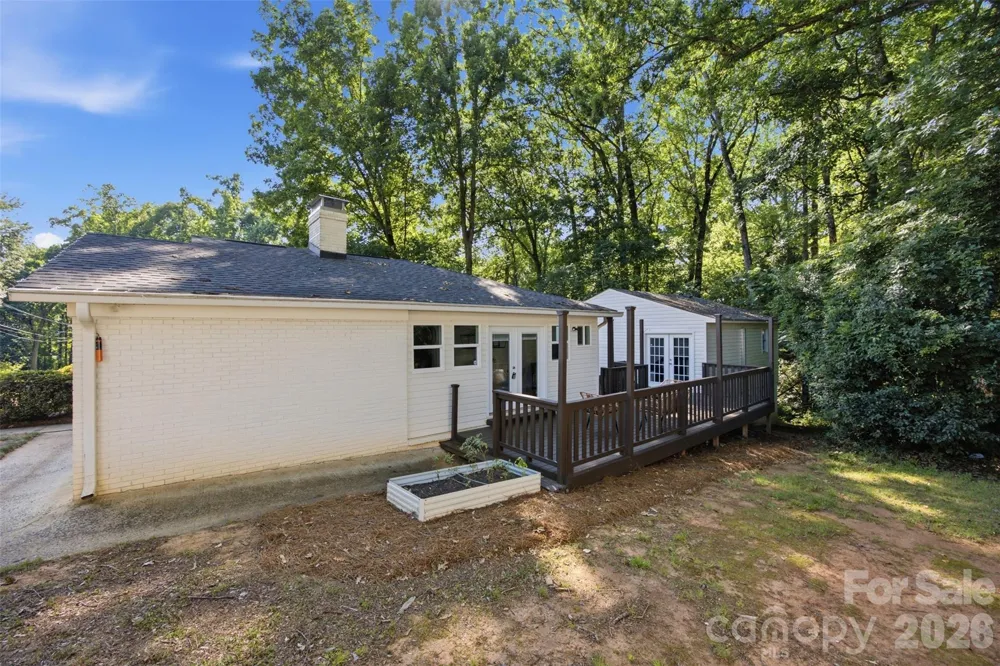 314 Dogwood Lane Belmont, NC 28012