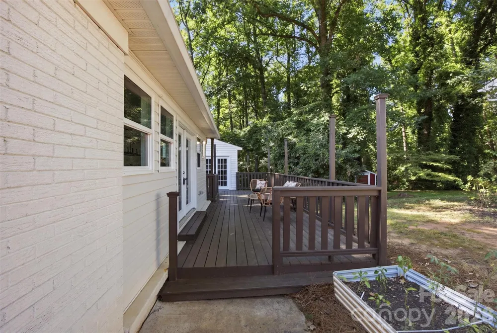 314 Dogwood Lane Belmont, NC 28012