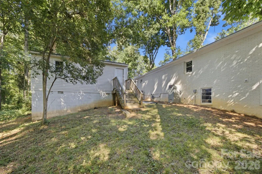 314 Dogwood Lane Belmont, NC 28012