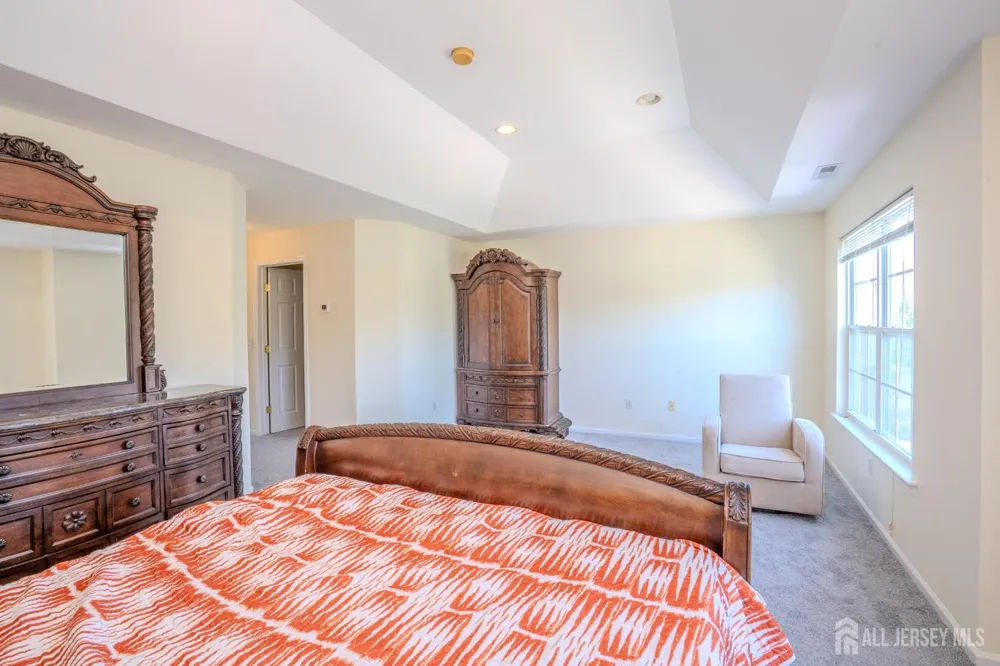 32 W Kincaid Drive West Windsor, NJ 08550