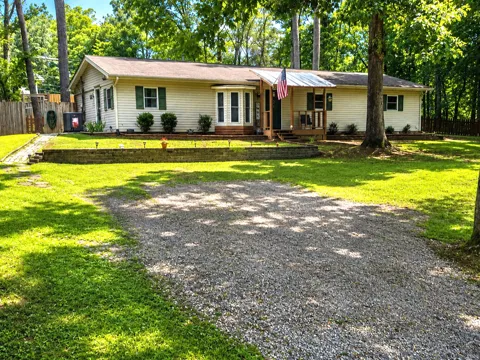 147 Norwood Drive SE