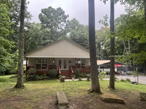 139 Fawn Lane