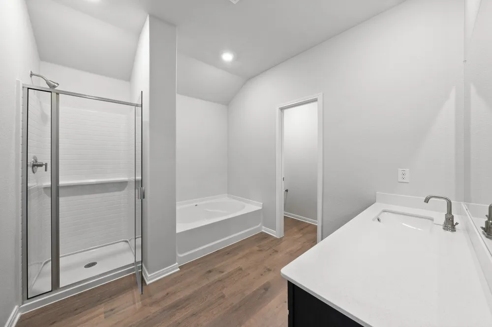 1439 Reiner Drive Crandall, TX 75114