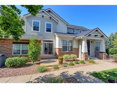 2550 Winding River Drive #F1