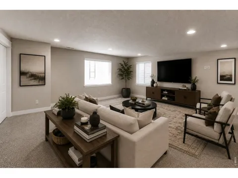 2550 Winding River Drive #F1