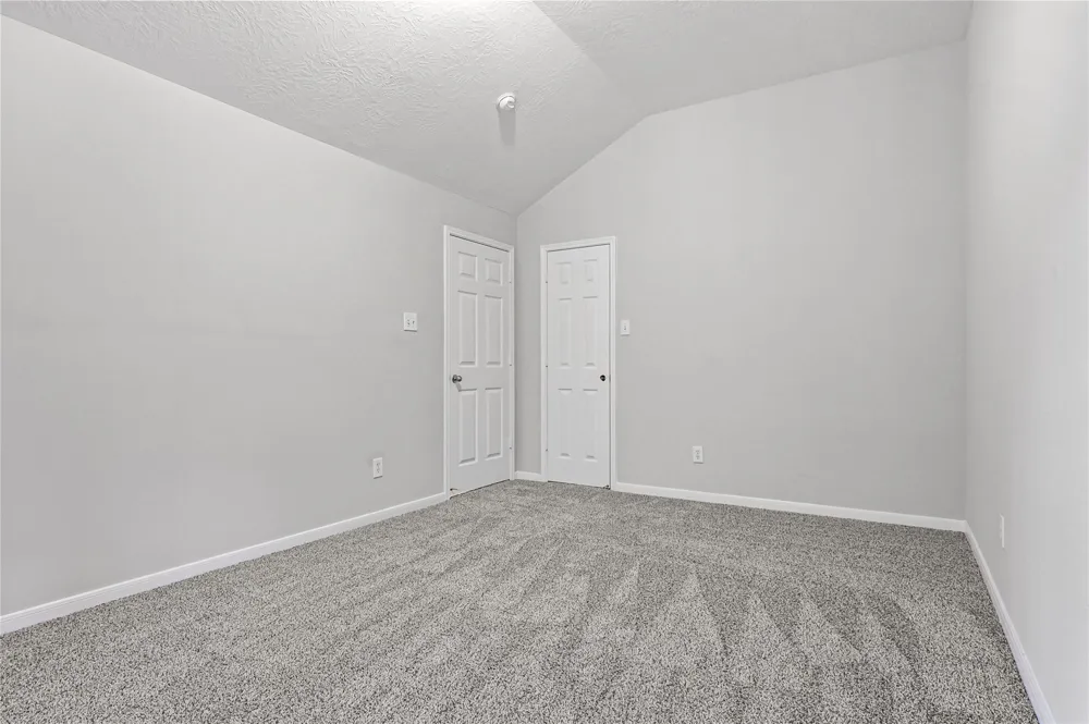 15306 Bramshaw Glen Court Houston, TX 77049