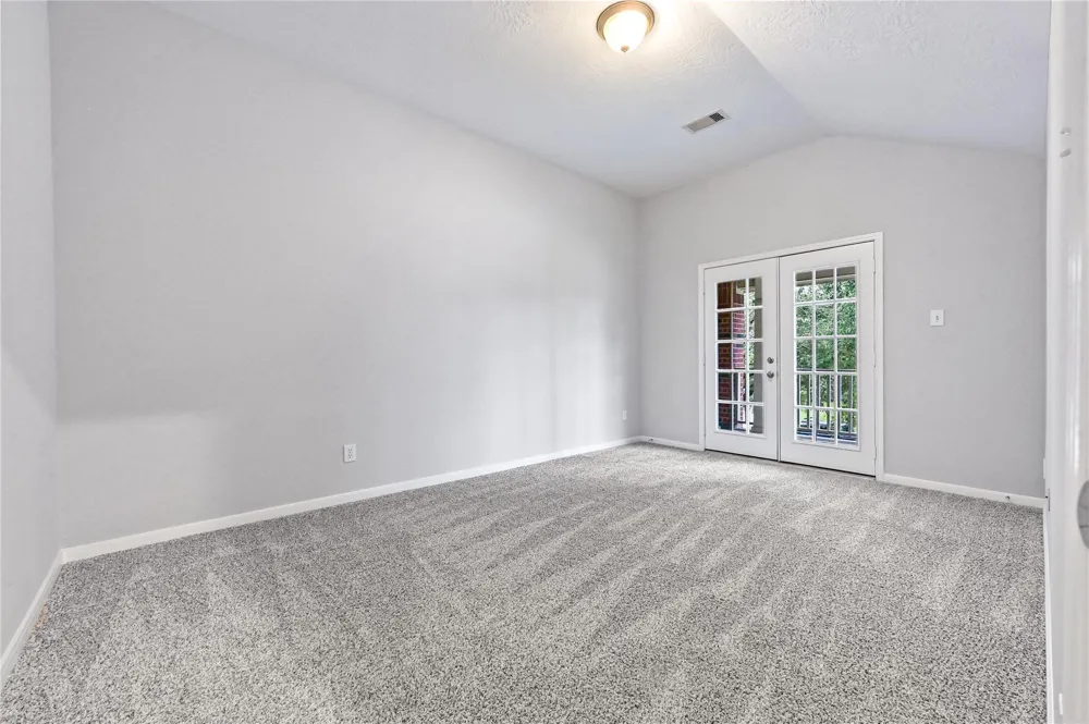 15306 Bramshaw Glen Court Houston, TX 77049