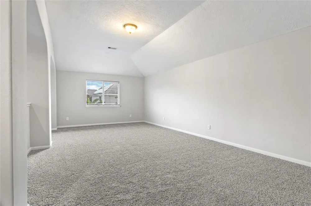 15306 Bramshaw Glen Court Houston, TX 77049