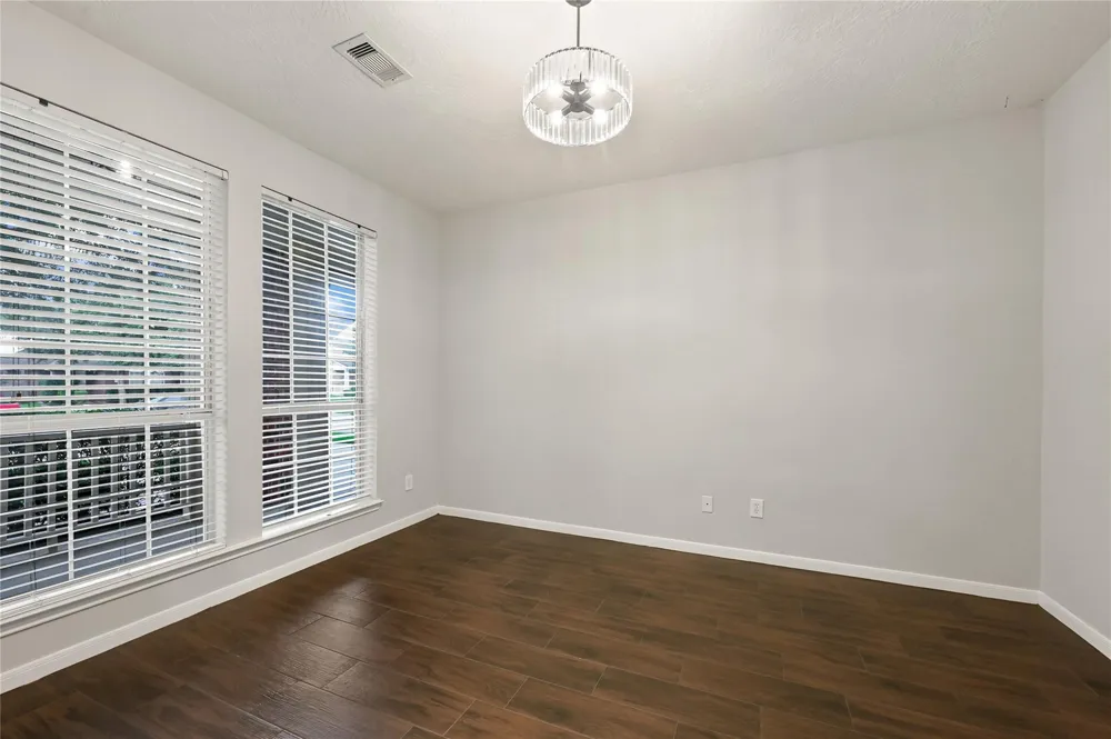 15306 Bramshaw Glen Court Houston, TX 77049