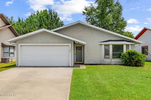 4087 Woodridge Place