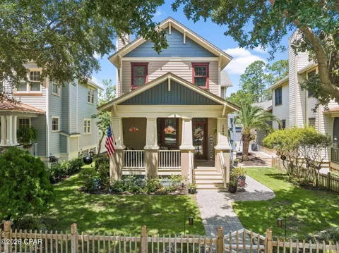 1243 Prospect Promenade