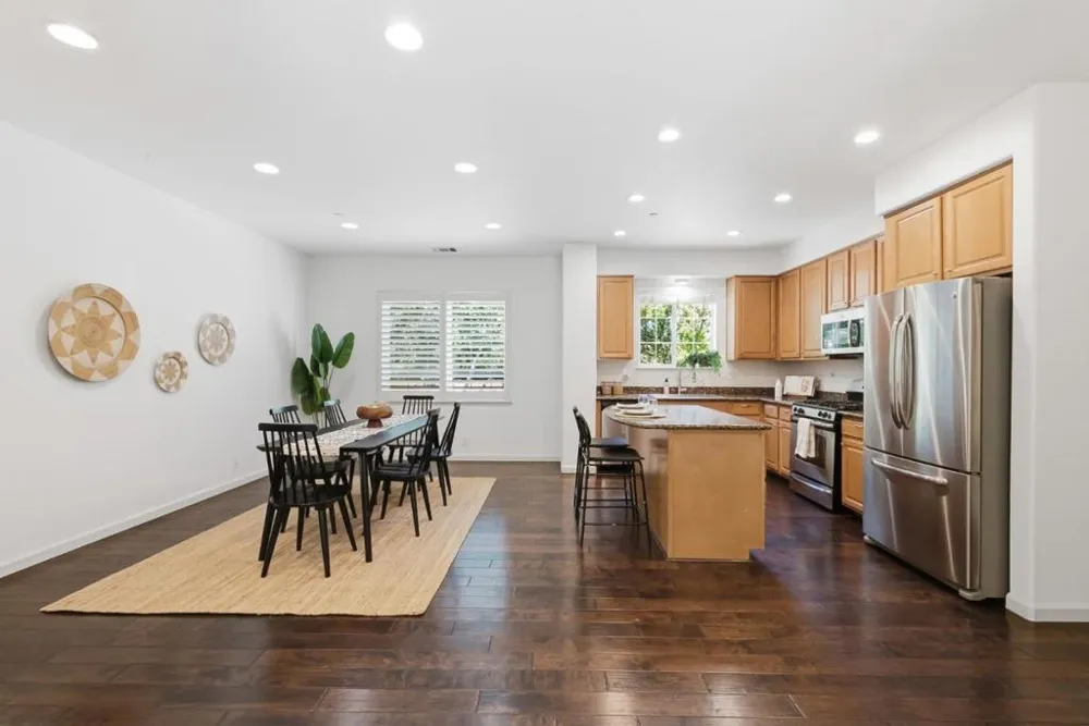 2859 Lavender Terrace San Jose, CA 95111