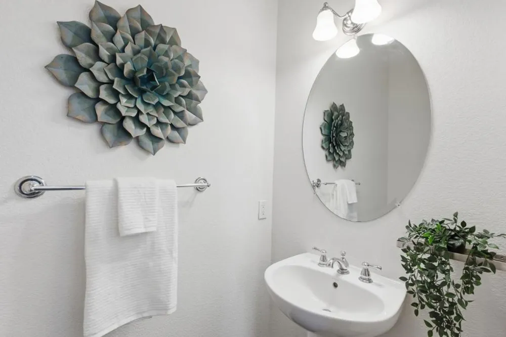 2859 Lavender Terrace San Jose, CA 95111