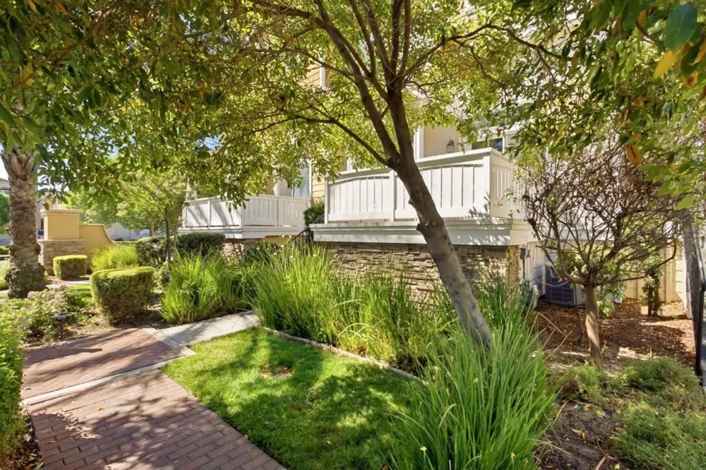 2859 Lavender Terrace San Jose, CA 95111