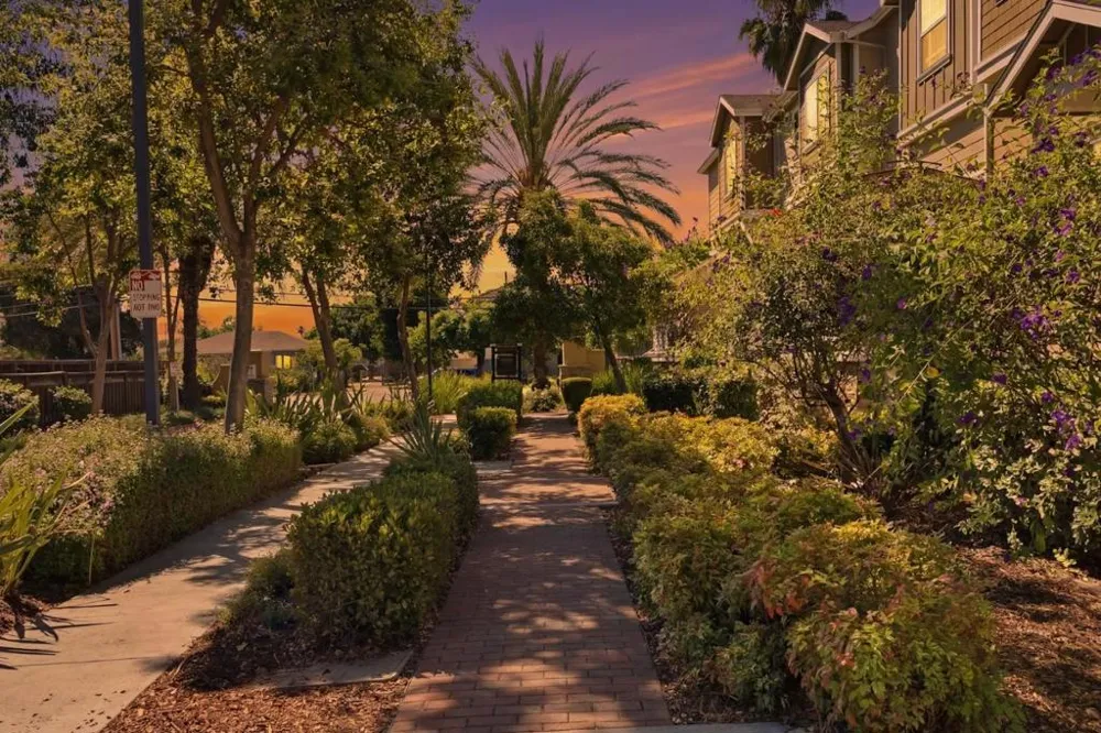 2859 Lavender Terrace San Jose, CA 95111