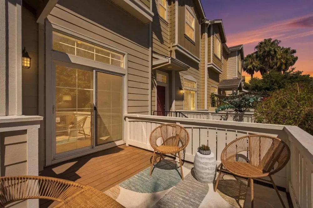 2859 Lavender Terrace San Jose, CA 95111