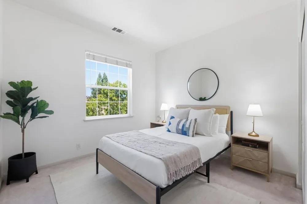 2859 Lavender Terrace San Jose, CA 95111