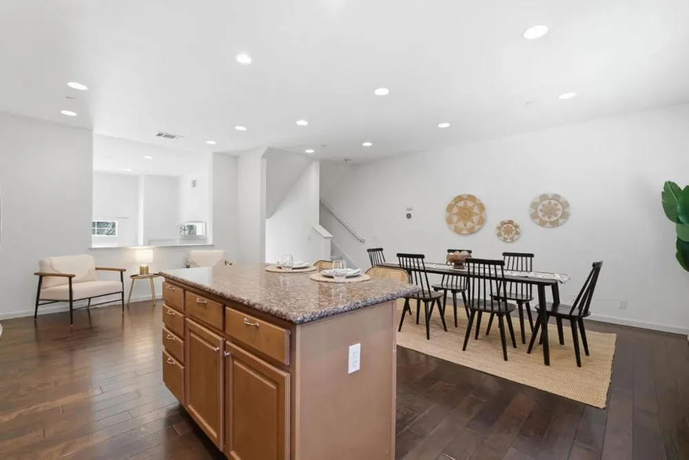 2859 Lavender Terrace San Jose, CA 95111