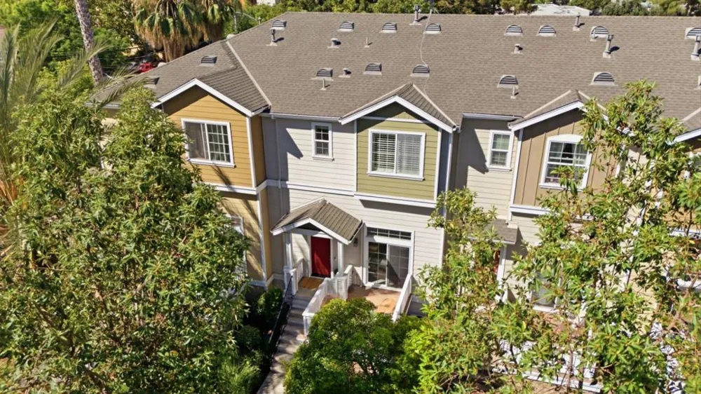 2859 Lavender Terrace San Jose, CA 95111