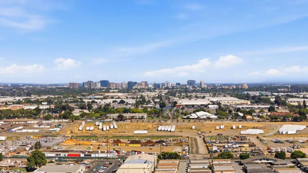 2859 Lavender Terrace San Jose, CA 95111