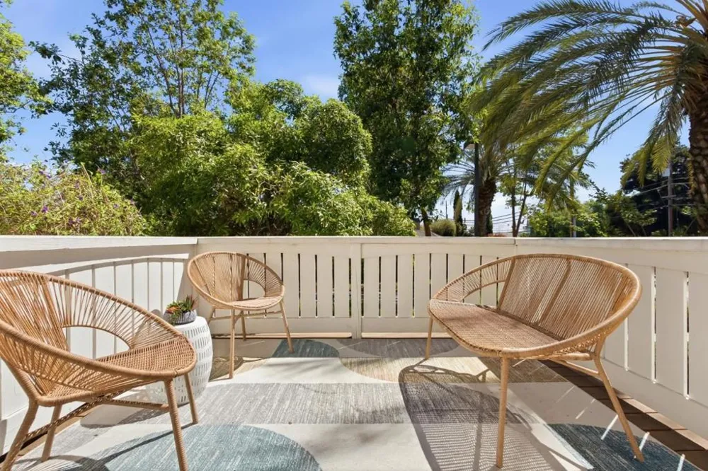 2859 Lavender Terrace San Jose, CA 95111