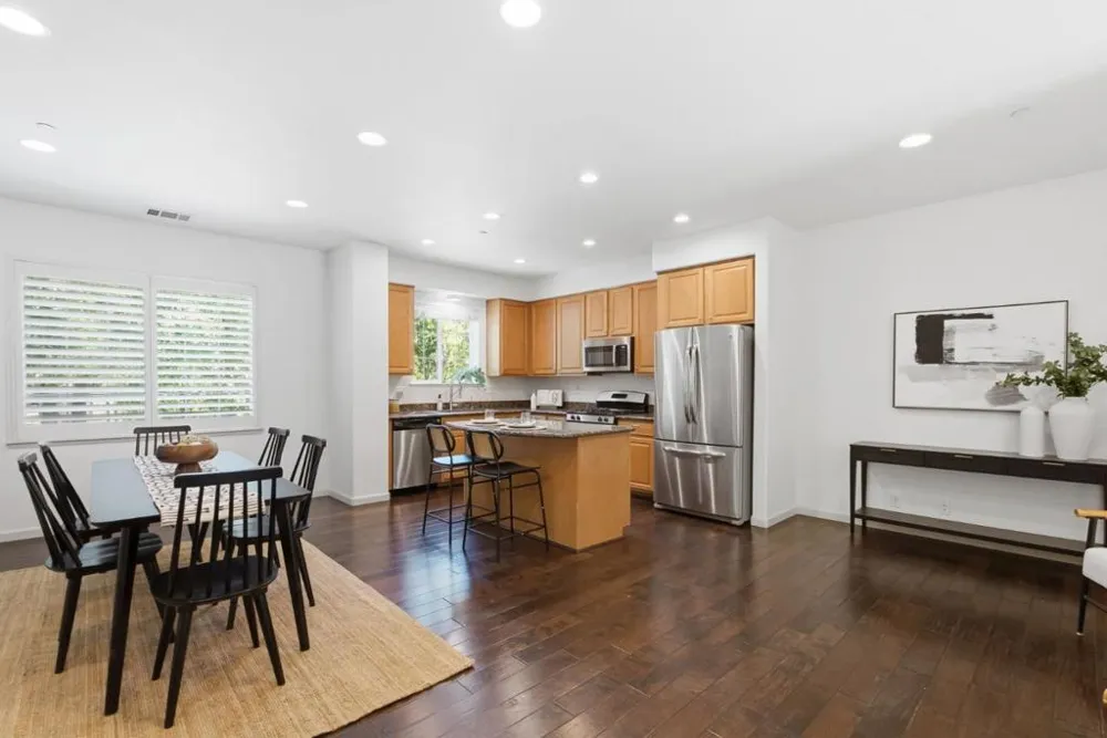 2859 Lavender Terrace San Jose, CA 95111