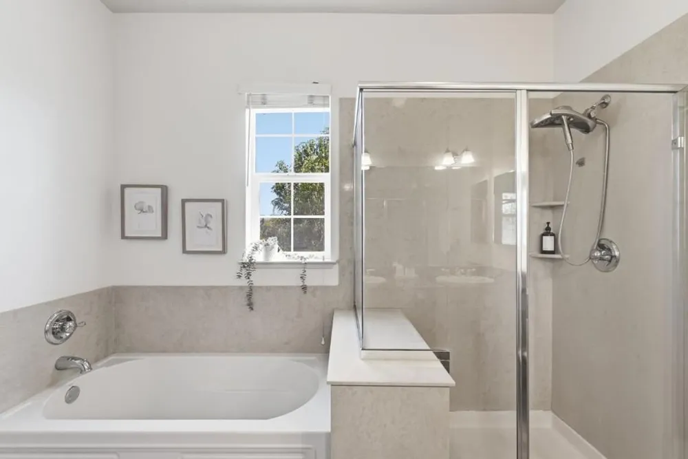 2859 Lavender Terrace San Jose, CA 95111