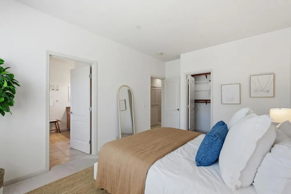 2859 Lavender Terrace San Jose, CA 95111