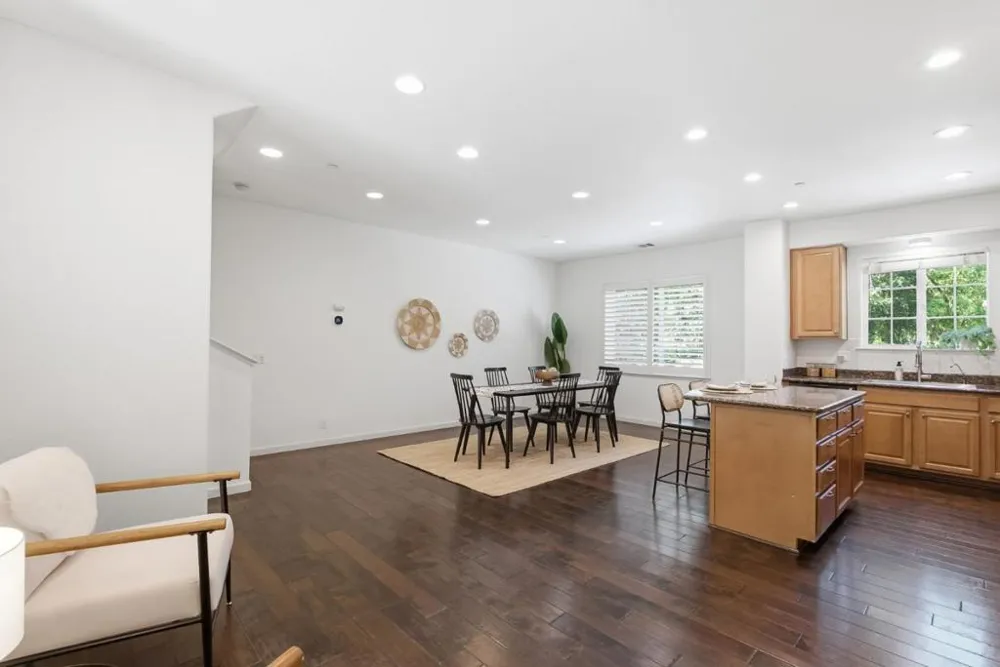 2859 Lavender Terrace San Jose, CA 95111