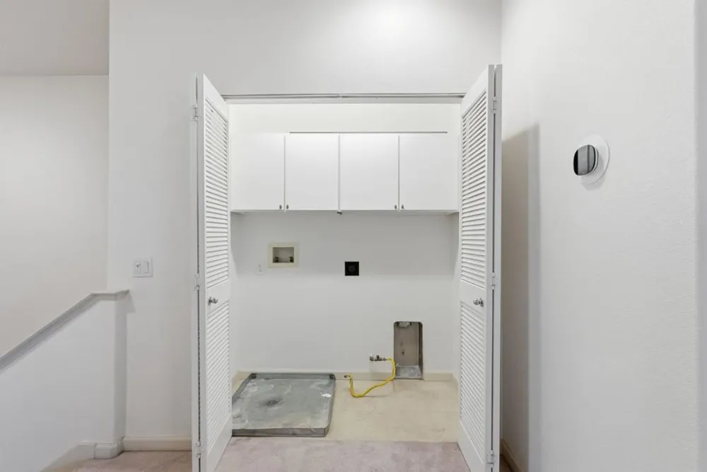 2859 Lavender Terrace San Jose, CA 95111