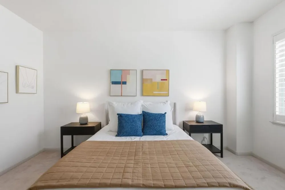 2859 Lavender Terrace San Jose, CA 95111