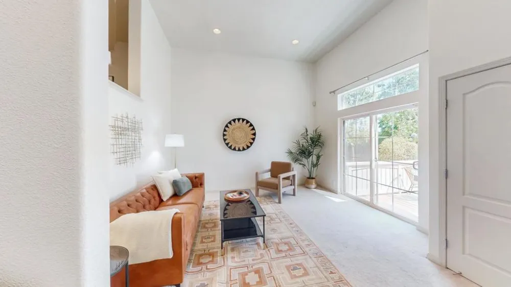 2859 Lavender Terrace San Jose, CA 95111
