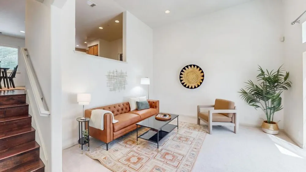 2859 Lavender Terrace San Jose, CA 95111