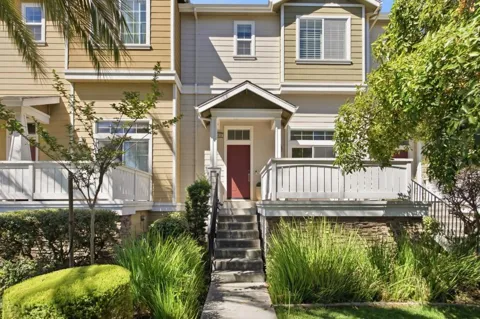 2859 Lavender Terrace