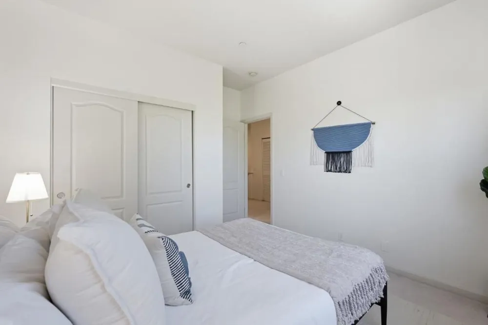 2859 Lavender Terrace San Jose, CA 95111