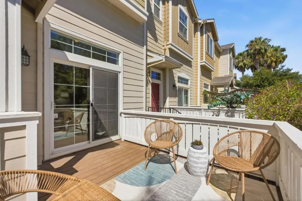 2859 Lavender Terrace San Jose, CA 95111