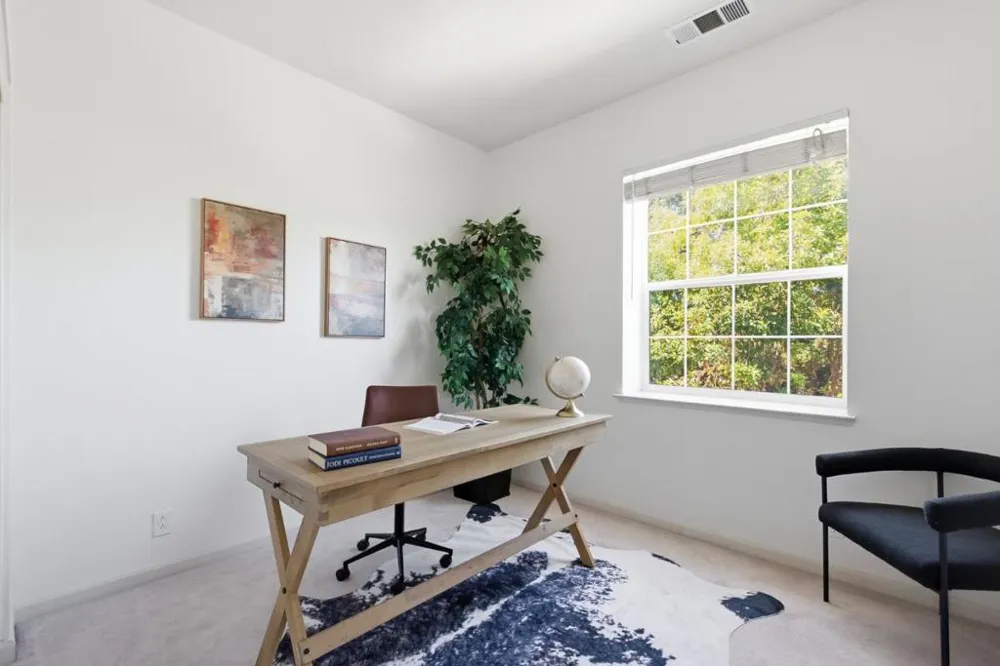 2859 Lavender Terrace San Jose, CA 95111