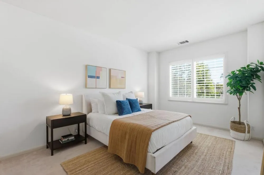 2859 Lavender Terrace San Jose, CA 95111