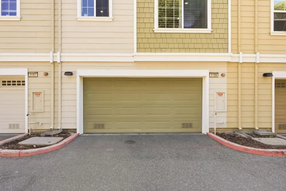2859 Lavender Terrace San Jose, CA 95111