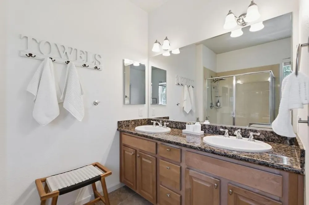 2859 Lavender Terrace San Jose, CA 95111
