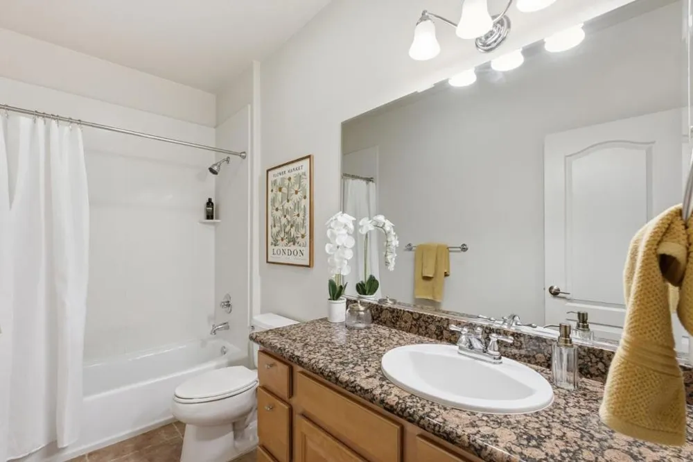 2859 Lavender Terrace San Jose, CA 95111