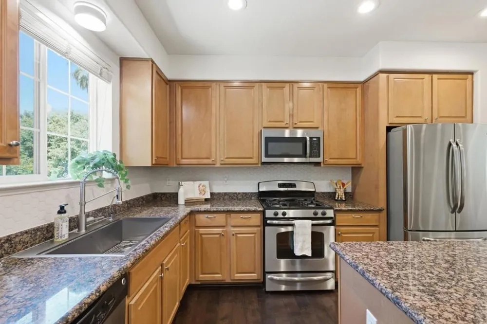 2859 Lavender Terrace San Jose, CA 95111