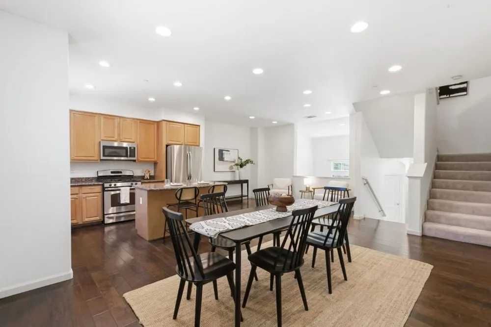 2859 Lavender Terrace San Jose, CA 95111