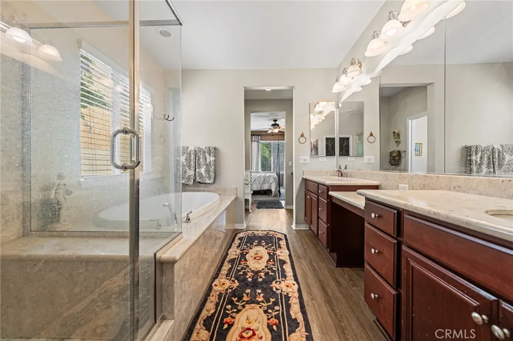 34187 Regusci Court Temecula, CA 92592