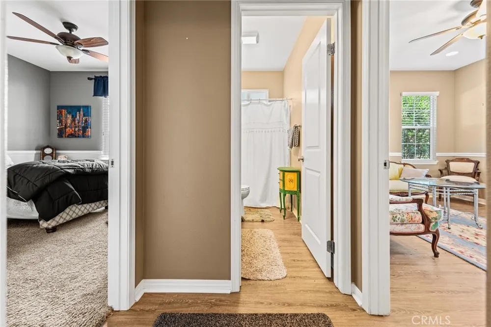 34187 Regusci Court Temecula, CA 92592
