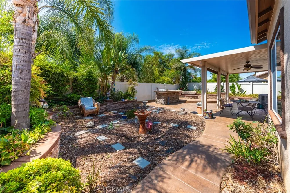 34187 Regusci Court Temecula, CA 92592