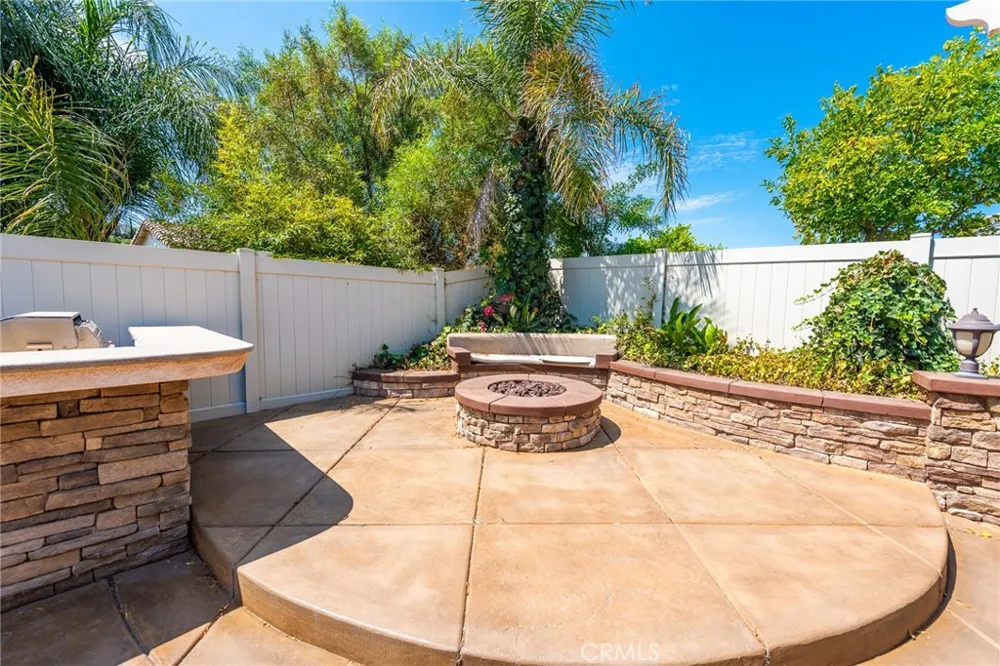 34187 Regusci Court Temecula, CA 92592